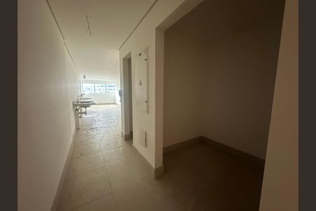 Apartamento à venda com 338m², 4 quartos e 4 vagasDespensa