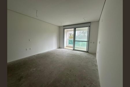 Apartamento à venda com 338m², 4 quartos e 4 vagasSuíte master