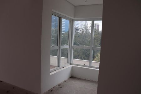 Apartamento à venda com 338m², 4 quartos e 4 vagasSala