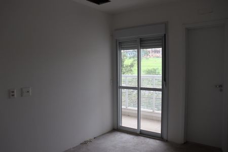 Apartamento à venda com 338m², 4 quartos e 4 vagasSuíte 2