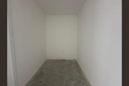 Apartamento à venda com 338m², 4 quartos e 4 vagasSuíte master