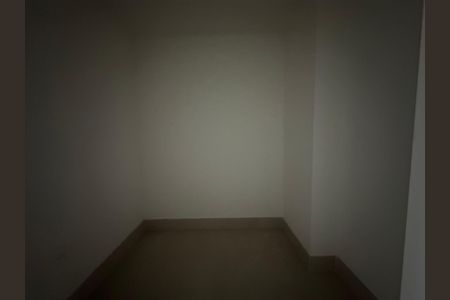 Apartamento à venda com 338m², 4 quartos e 4 vagasDespensa