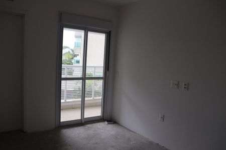 Apartamento à venda com 338m², 4 quartos e 4 vagasSuíte 1