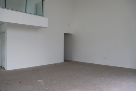 Apartamento à venda com 338m², 4 quartos e 4 vagasSala