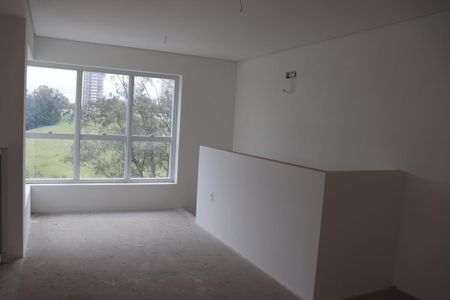 Apartamento à venda com 338m², 4 quartos e 4 vagasMezanino