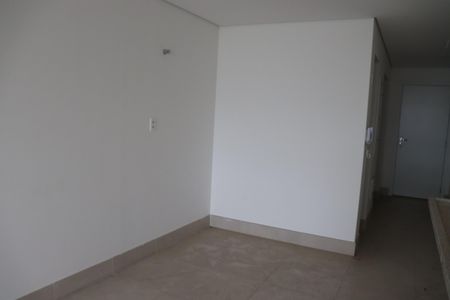 Apartamento à venda com 338m², 4 quartos e 4 vagasCozinha