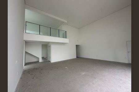 Apartamento à venda com 338m², 4 quartos e 4 vagasSala