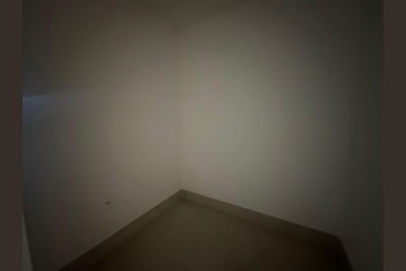 Apartamento à venda com 338m², 4 quartos e 4 vagasDespensa