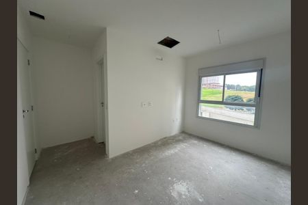 Apartamento à venda com 338m², 4 quartos e 4 vagasSuíte 3