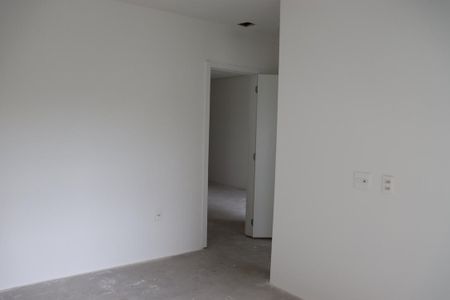Apartamento à venda com 338m², 4 quartos e 4 vagasSuíte 3