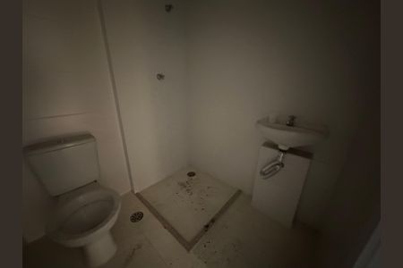 Apartamento à venda com 338m², 4 quartos e 4 vagasBanheiro Social