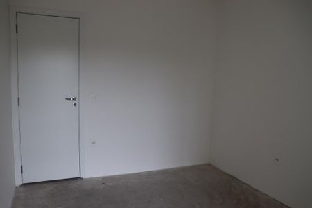 Apartamento à venda com 338m², 4 quartos e 4 vagasSuíte 1