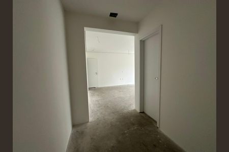 Apartamento à venda com 338m², 4 quartos e 4 vagasSuíte master
