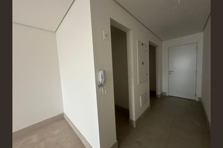 Apartamento à venda com 338m², 4 quartos e 4 vagasDespensa