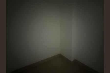 Apartamento à venda com 338m², 4 quartos e 4 vagasDespensa