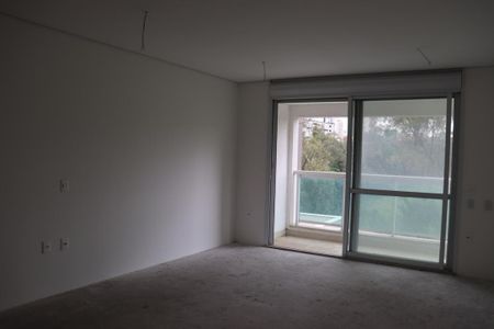 Apartamento à venda com 338m², 4 quartos e 4 vagasSuíte master