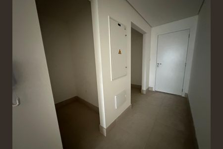 Apartamento à venda com 338m², 4 quartos e 4 vagasDespensa