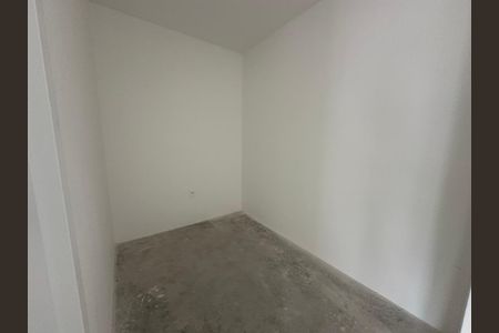 Apartamento à venda com 338m², 4 quartos e 4 vagasSuíte master