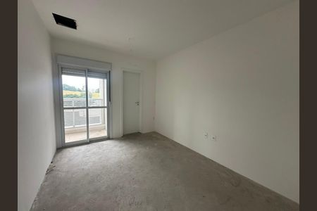 Apartamento à venda com 338m², 4 quartos e 4 vagasSuíte 2