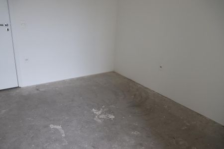 Apartamento à venda com 338m², 4 quartos e 4 vagasSuíte 1