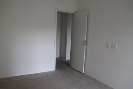 Apartamento à venda com 338m², 4 quartos e 4 vagasSuíte 2