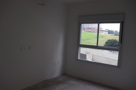 Apartamento à venda com 338m², 4 quartos e 4 vagasSuíte 3