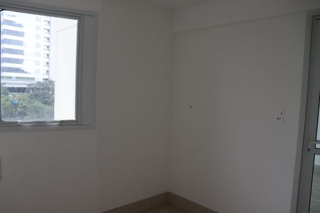 Apartamento à venda com 338m², 4 quartos e 4 vagasÁrea de Serviço