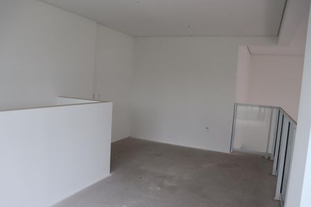 Apartamento à venda com 338m², 4 quartos e 4 vagasMezanino