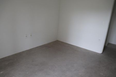 Apartamento à venda com 338m², 4 quartos e 4 vagasSuíte 2