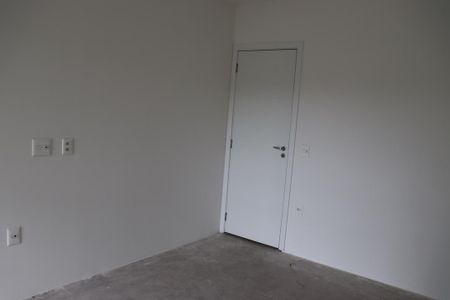Apartamento à venda com 338m², 4 quartos e 4 vagasSuíte 1