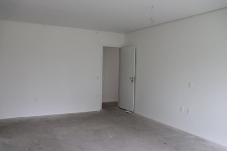 Apartamento à venda com 338m², 4 quartos e 4 vagasSuíte master