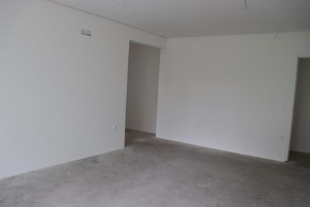 Apartamento à venda com 338m², 4 quartos e 4 vagasSuíte master