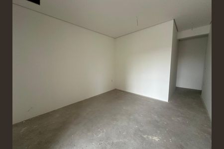 Apartamento à venda com 338m², 4 quartos e 4 vagasSuíte 3
