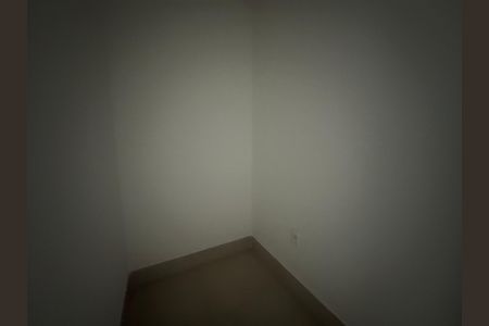 Apartamento à venda com 338m², 4 quartos e 4 vagasDespensa