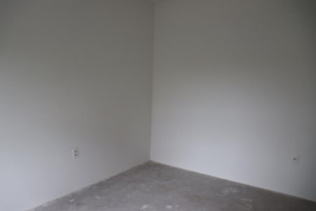 Apartamento à venda com 338m², 4 quartos e 4 vagasSuíte 3