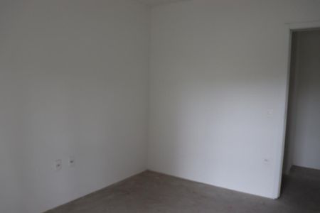 Apartamento à venda com 338m², 4 quartos e 4 vagasSuíte 2