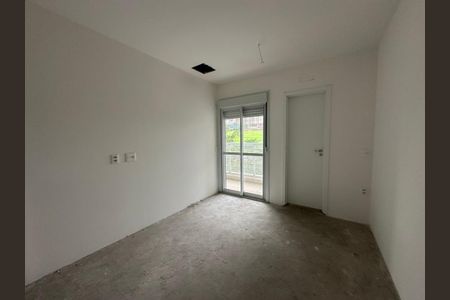 Apartamento à venda com 338m², 4 quartos e 4 vagasSuíte 2