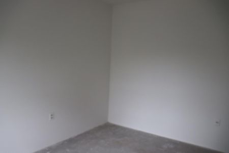 Apartamento à venda com 338m², 4 quartos e 4 vagasSuíte 3