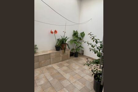 Apartamento para alugar com 110m², 2 quartos e sem vagaÁrea Externa