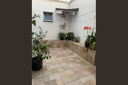 Apartamento para alugar com 110m², 2 quartos e sem vagaÁrea Externa