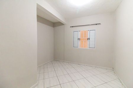 Casa para alugar com 65m², 1 quarto e sem vaga Casa para alugar com 65m², 1 quarto e sem vagaQuarto