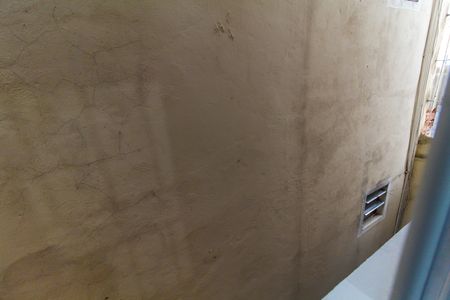 Casa para alugar com 65m², 1 quarto e sem vaga Casa para alugar com 65m², 1 quarto e sem vagaVista do Quarto