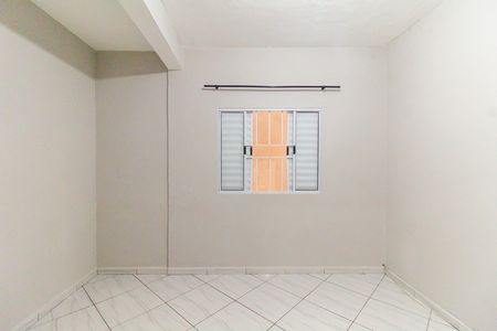 Casa para alugar com 65m², 1 quarto e sem vaga Casa para alugar com 65m², 1 quarto e sem vagaQuarto