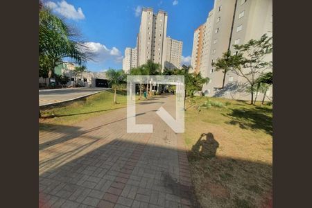 Apartamento à venda com 64m², 1 quarto e 1 vagaÁrea comum