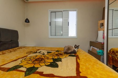 Apartamento à venda com 64m², 1 quarto e 1 vagaSuíte