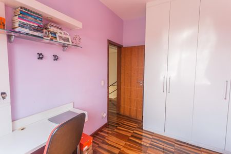 Casa à venda com 192m², 5 quartos e 3 vagas Casa à venda com 192m², 5 quartos e 3 vagasSuíte 1