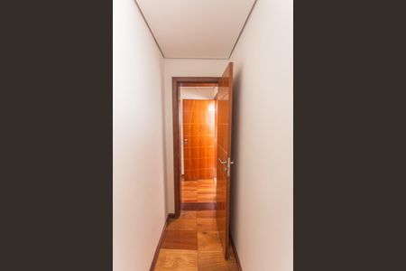 Casa à venda com 192m², 5 quartos e 3 vagas Casa à venda com 192m², 5 quartos e 3 vagasDespensa