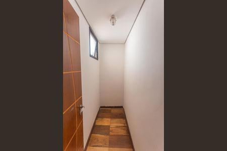 Casa à venda com 192m², 5 quartos e 3 vagas Casa à venda com 192m², 5 quartos e 3 vagasDespensa