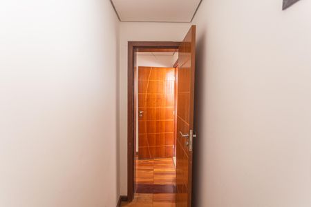 Casa à venda com 192m², 5 quartos e 3 vagas Casa à venda com 192m², 5 quartos e 3 vagasDespensa