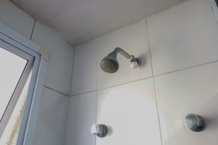 Apartamento à venda com 49m², 2 quartos e 1 vagaBanheiro